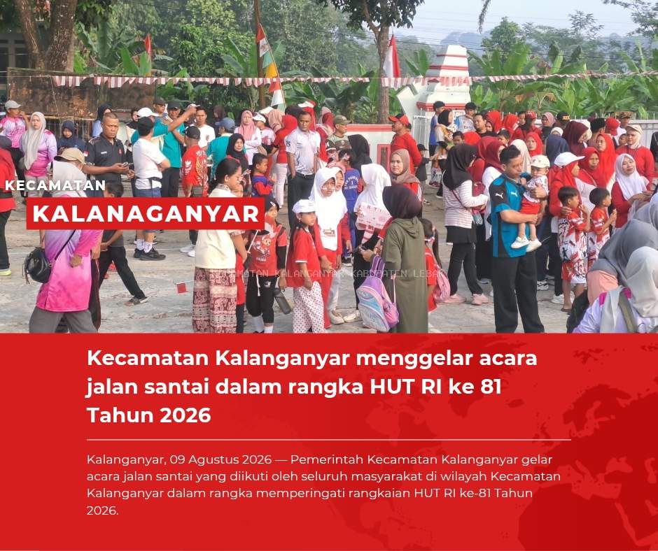 First slide