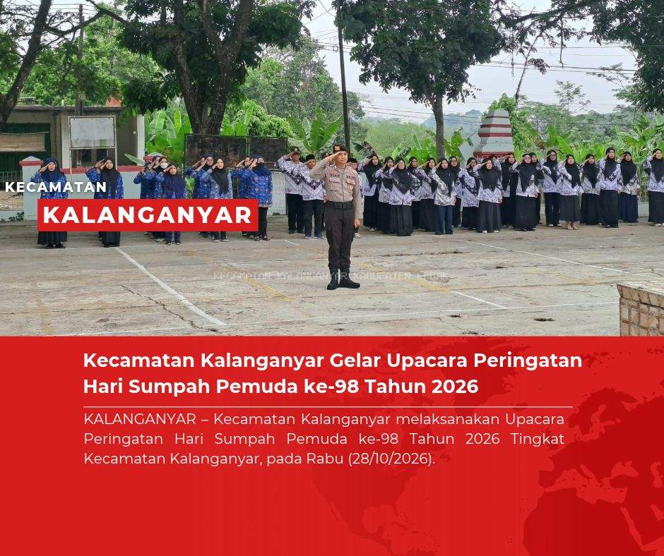 First slide