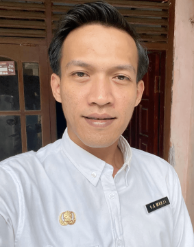Profil