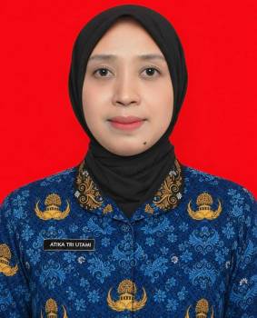 Profil